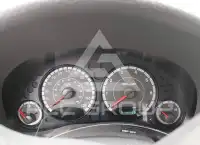 2006 Jeep LIBERTY фото