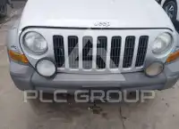 2006 Jeep LIBERTY photo