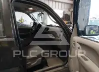 2006 Jeep LIBERTY фото