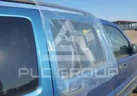 2006 Jeep LIBERTY фото