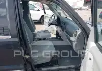 2006 Jeep LIBERTY фото