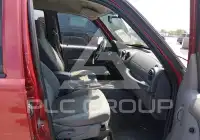 2006 Jeep LIBERTY photo