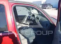2006 Jeep LIBERTY photo