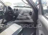 2006 Jeep LIBERTY фото