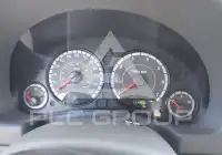 2006 Jeep LIBERTY photo