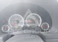 2006 Jeep LIBERTY фото