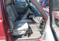 2006 Jeep LIBERTY photo