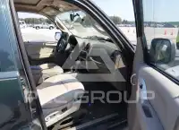 2006 Jeep LIBERTY фото