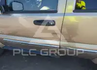 2006 Jeep LIBERTY photo