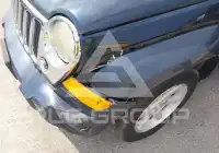 2006 Jeep LIBERTY photo