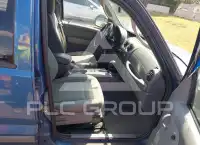 2006 Jeep LIBERTY фото