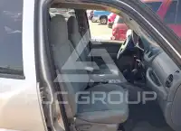 2006 Jeep LIBERTY фото