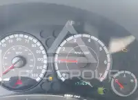 2006 Jeep LIBERTY фото
