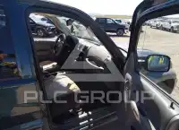 2006 Jeep LIBERTY photo