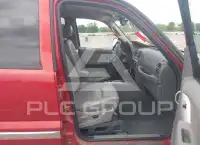2006 Jeep LIBERTY фото