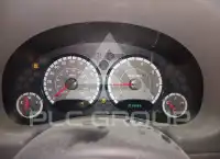2006 Jeep LIBERTY фото