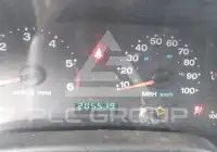 2006 Jeep WRANGLER фото