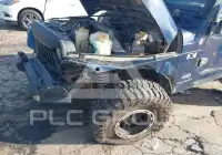 2006 Jeep WRANGLER фото