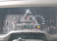 2006 Jeep WRANGLER фото