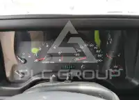 2006 Jeep WRANGLER фото
