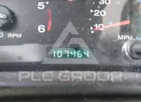 2006 Jeep WRANGLER фото