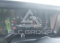 2006 Jeep WRANGLER фото