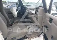 2006 Jeep WRANGLER фото