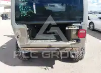 2006 Jeep WRANGLER photo