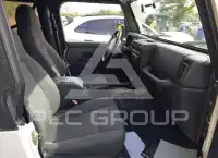2006 Jeep WRANGLER фото