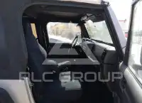 2006 Jeep WRANGLER фото