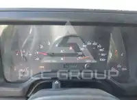 2006 Jeep WRANGLER фото