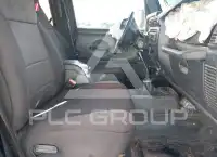 2006 Jeep WRANGLER фото