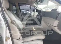 2006 Jeep Grand Cherokee фото