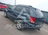 2006 Jeep Grand Cherokee фото