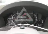 2006 Jeep Grand Cherokee фото