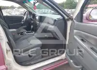 2006 Jeep Grand Cherokee photo