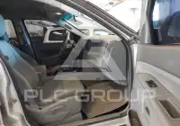 2006 Jeep Grand Cherokee photo