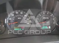 2006 Jeep Grand Cherokee фото