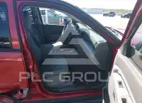 2006 Jeep Grand Cherokee фото