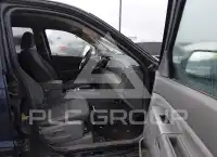 2006 Jeep Grand Cherokee photo