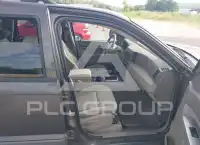 2006 Jeep Grand Cherokee фото