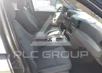 2006 Jeep Grand Cherokee photo