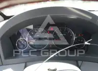 2006 Jeep Grand Cherokee фото