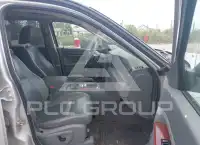 2006 Jeep Grand Cherokee фото
