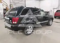 2006 Jeep Grand Cherokee photo