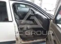 2006 Jeep Grand Cherokee фото