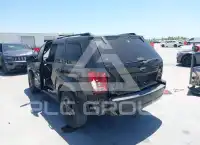 2006 Jeep Grand Cherokee фото