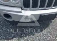 2006 Jeep Grand Cherokee фото