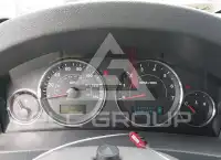 2006 Jeep Grand Cherokee photo