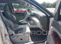 2006 Jeep Grand Cherokee фото